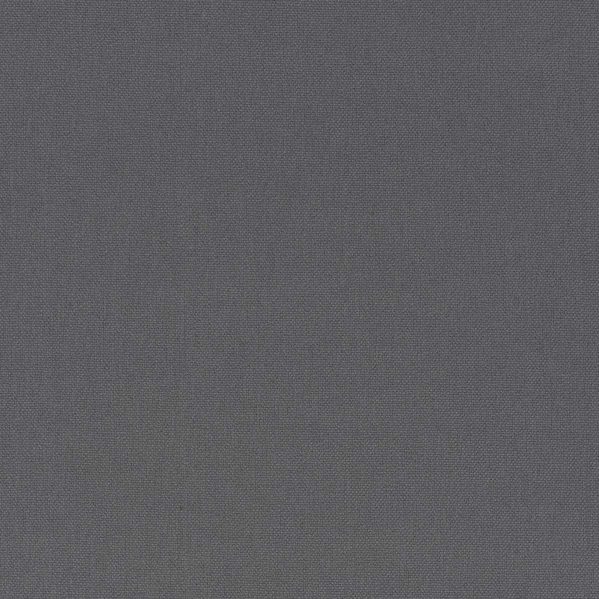 RockinStar CH3218-092