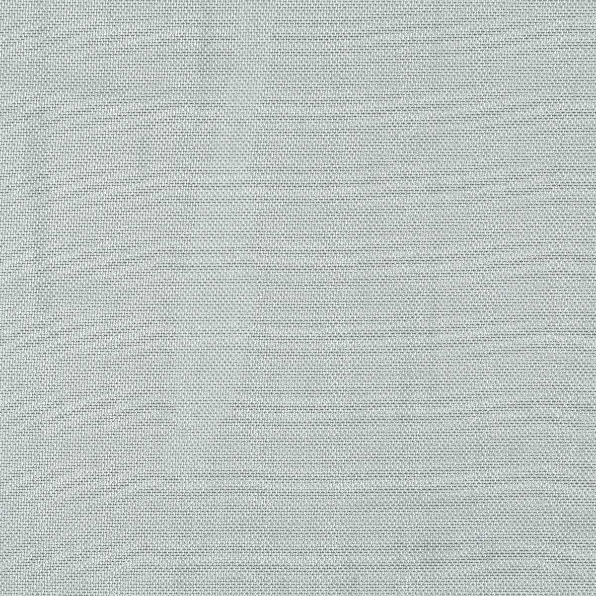 Starburst CH3286-080