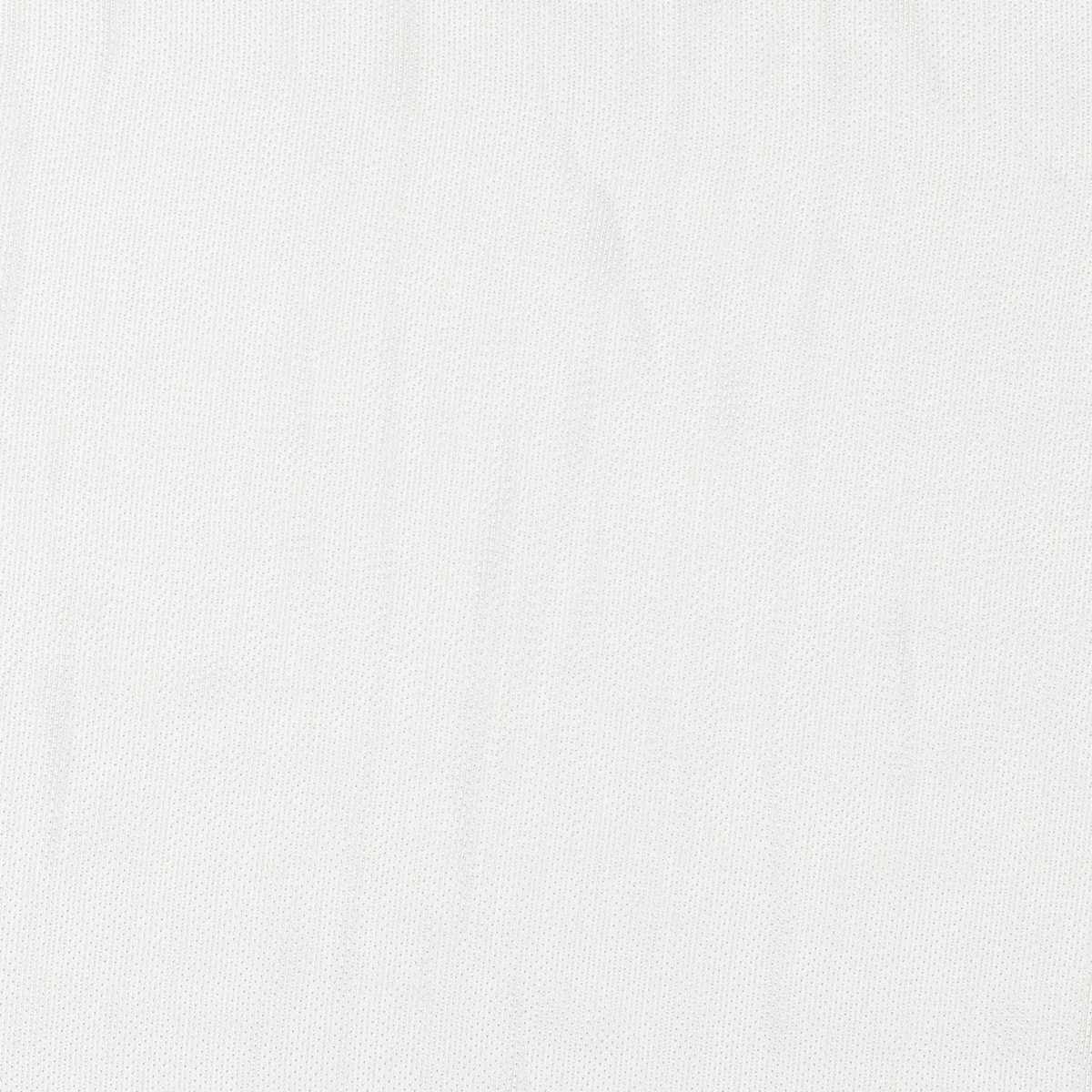 Starburst CH3286-091