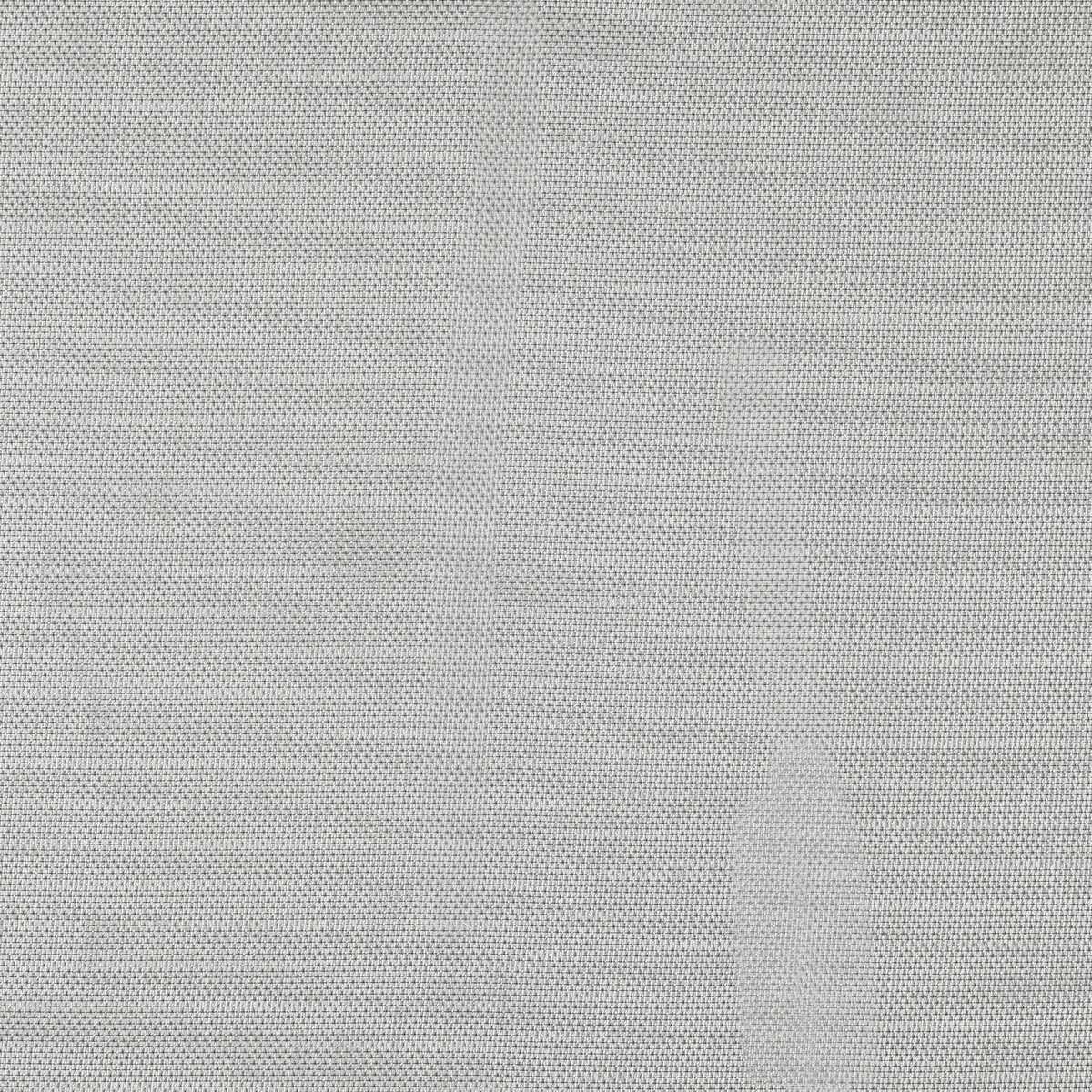 Starburst CH3286-093