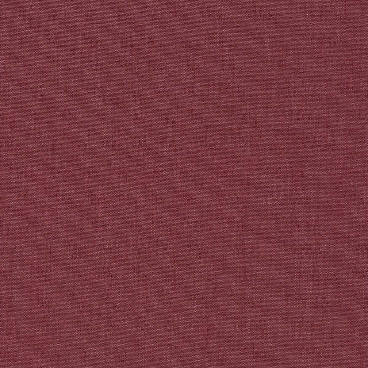 Summerlike CH3292-010