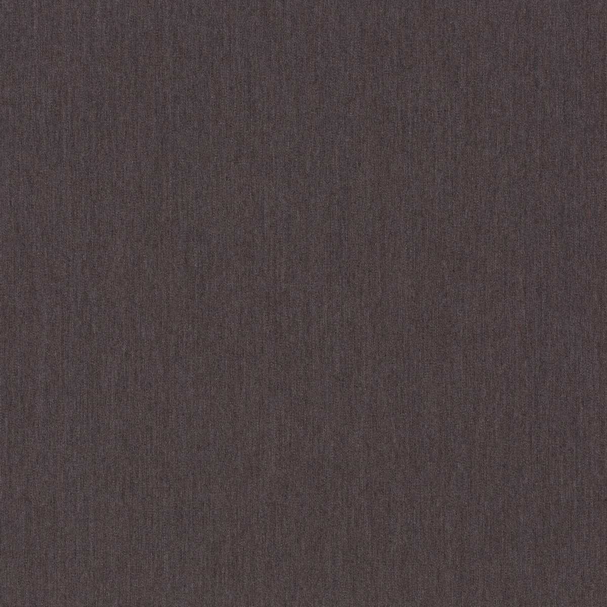Summerlike CH3292-011