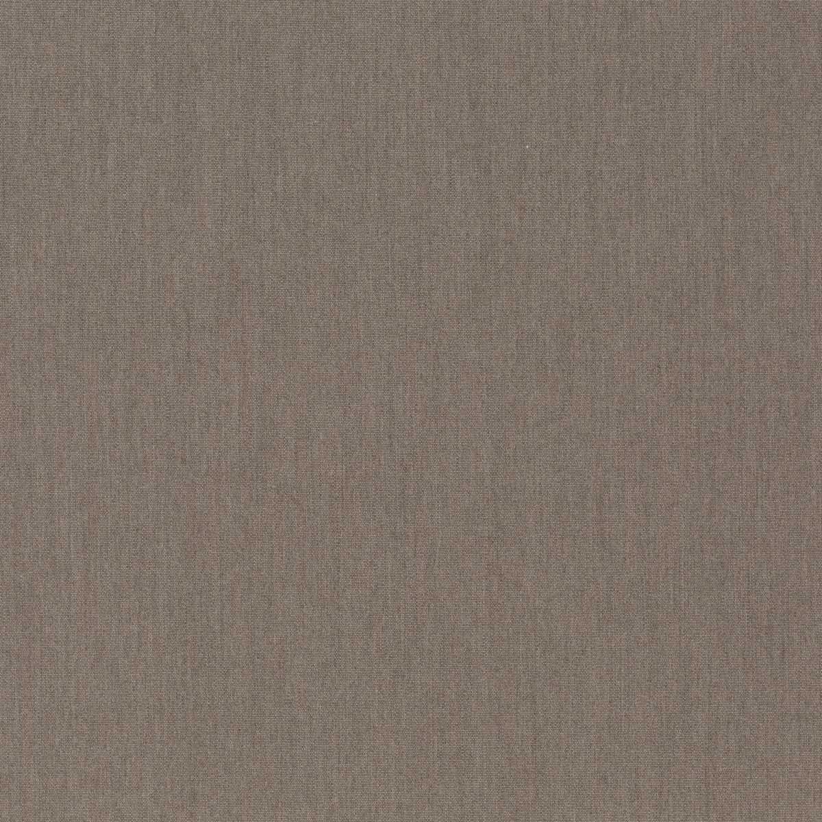 Summerlike CH3292-020