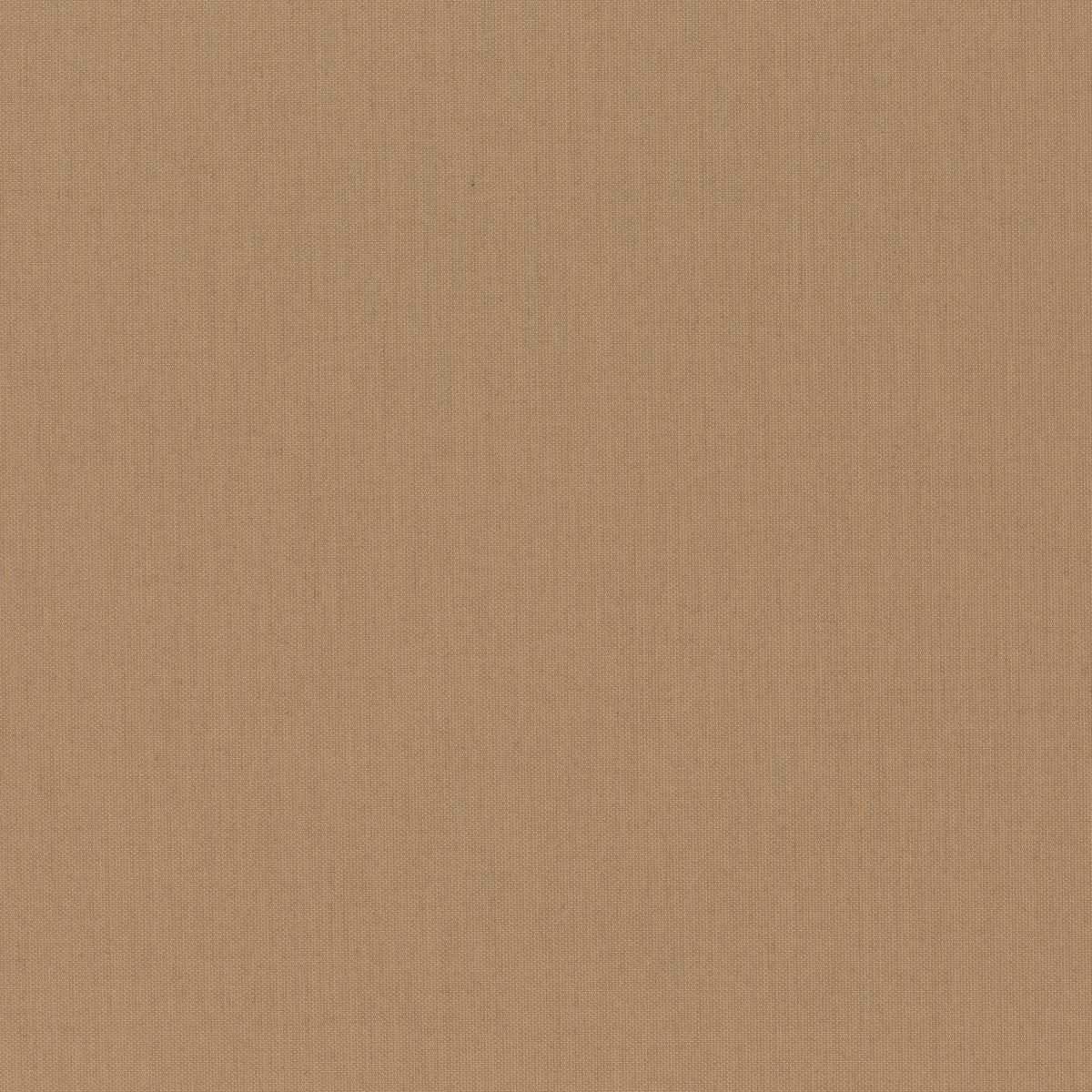 Summerlike CH3292-022
