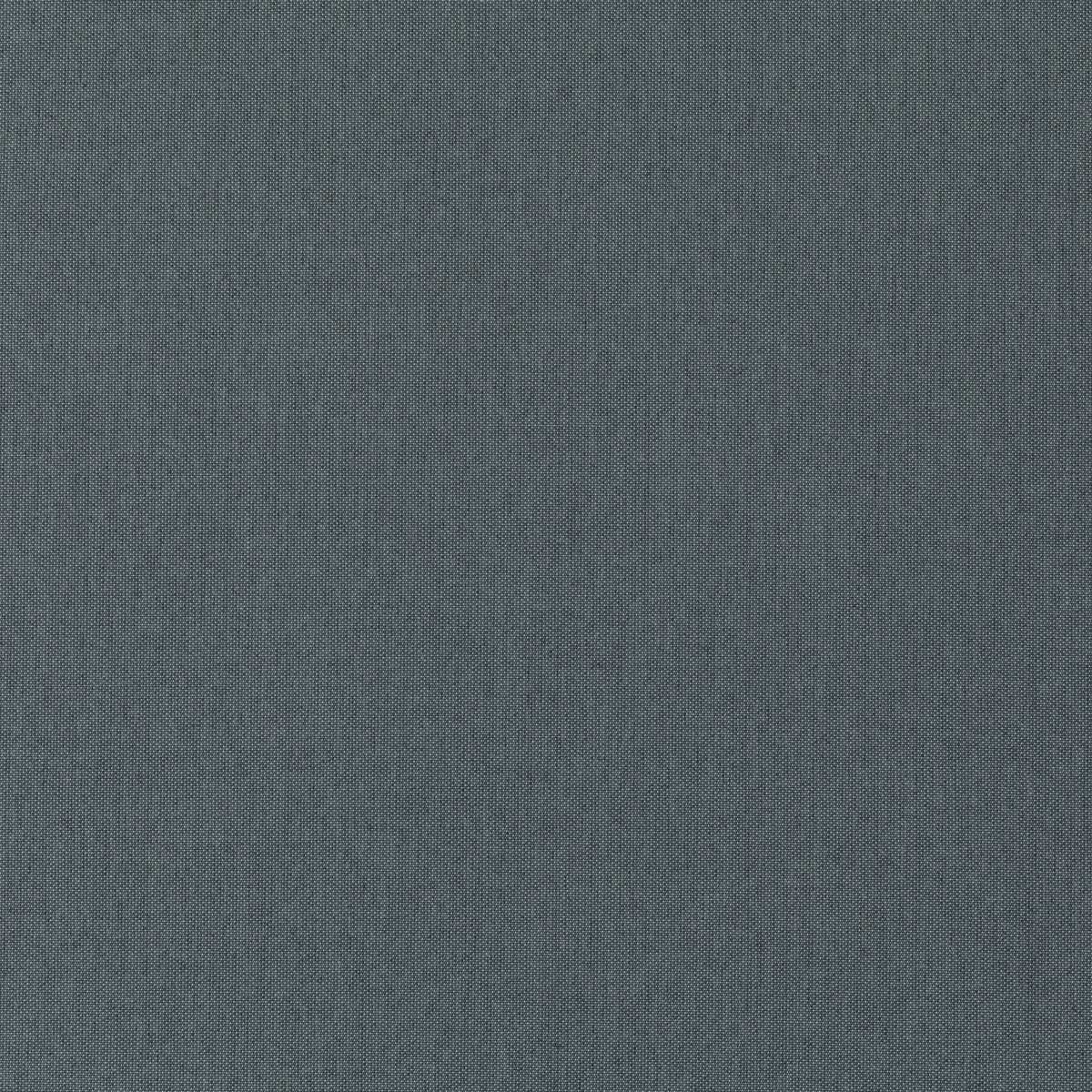 Summerlike CH3292-081