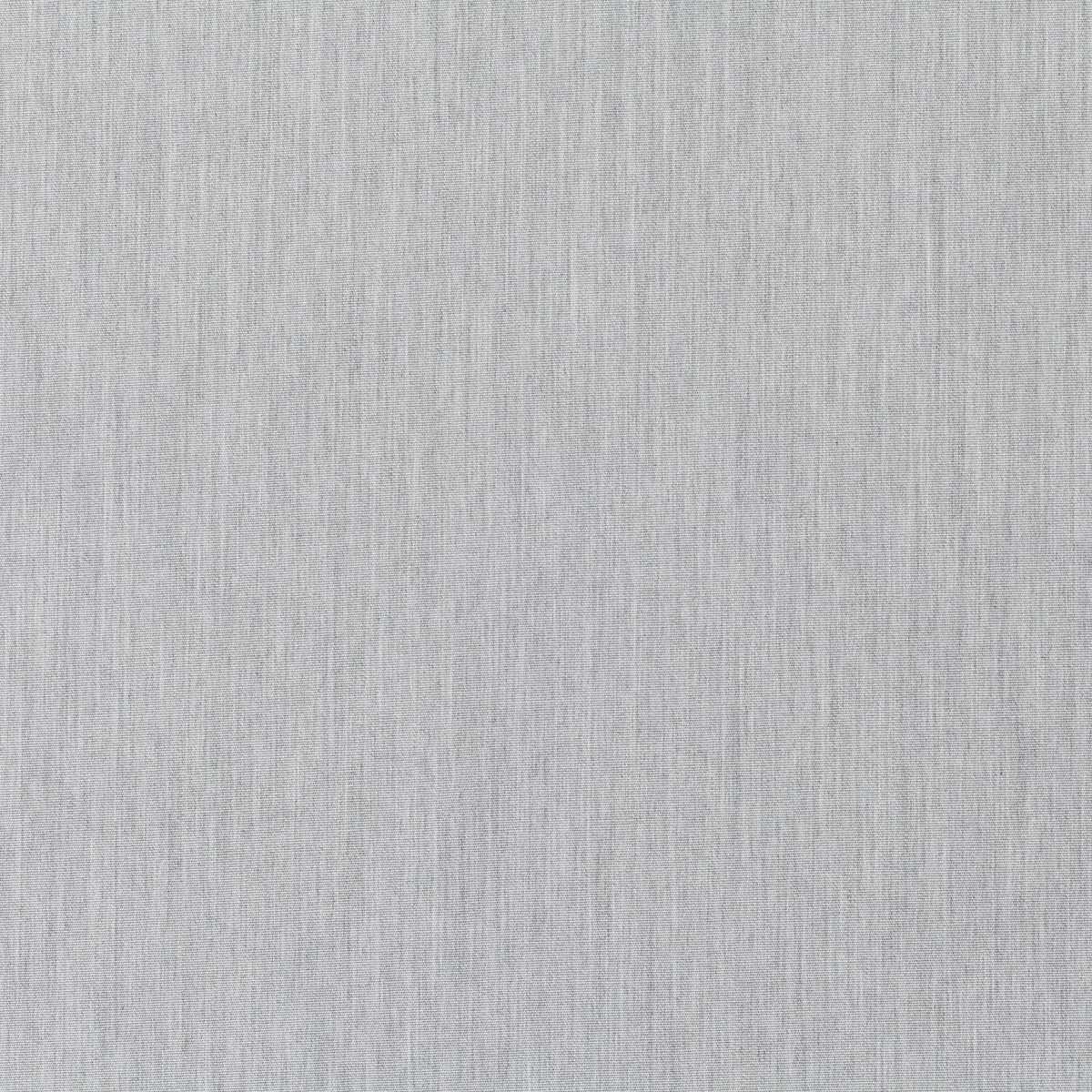 Summerlike CH3292-092