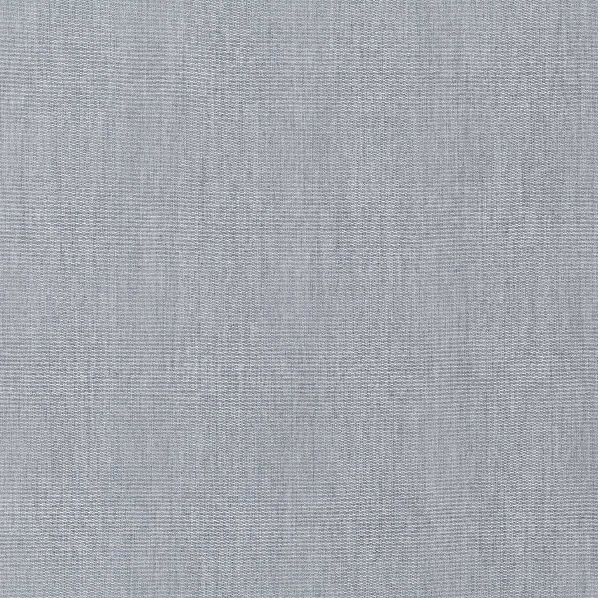 Summerlike CH3292-093