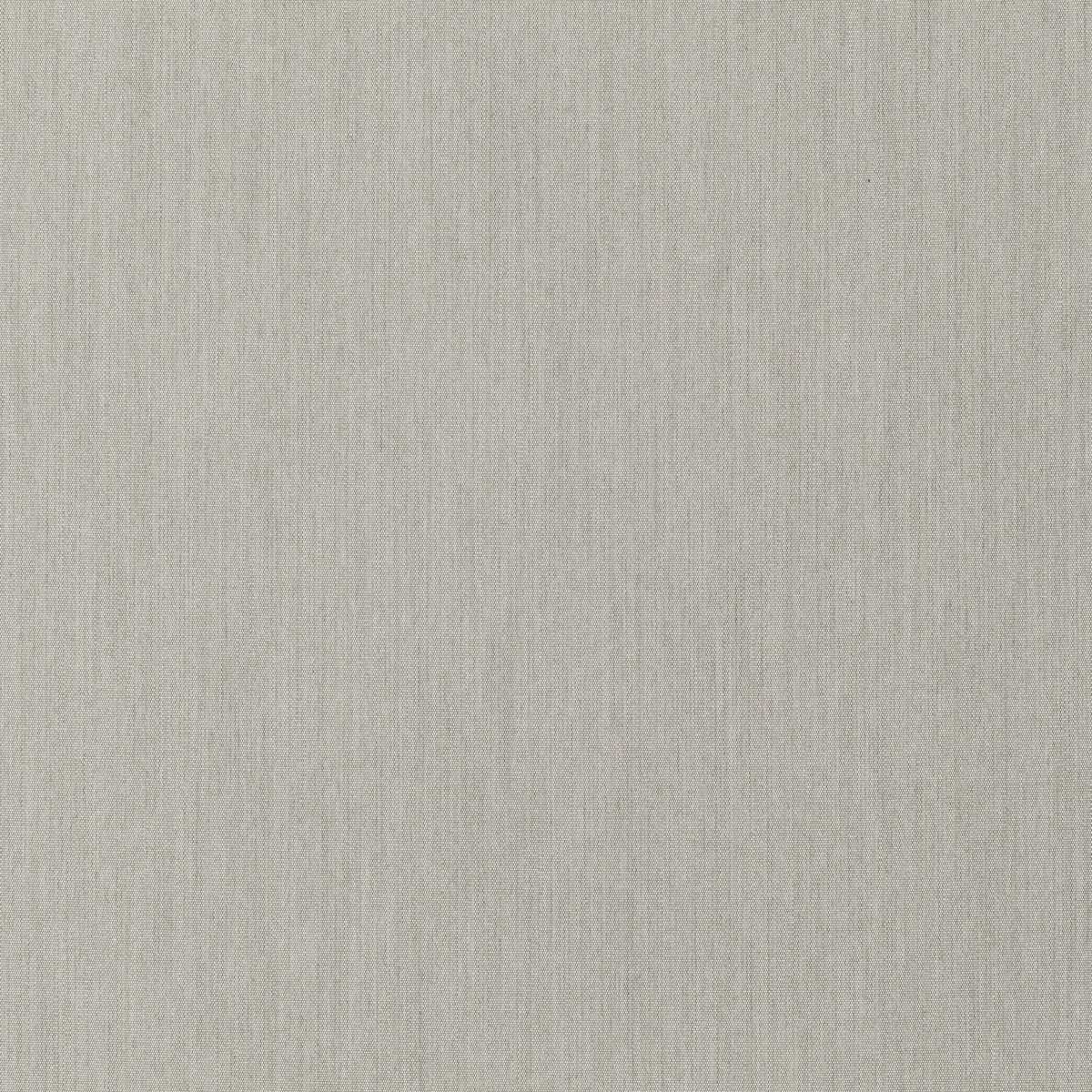 Summerlike CH3292-094