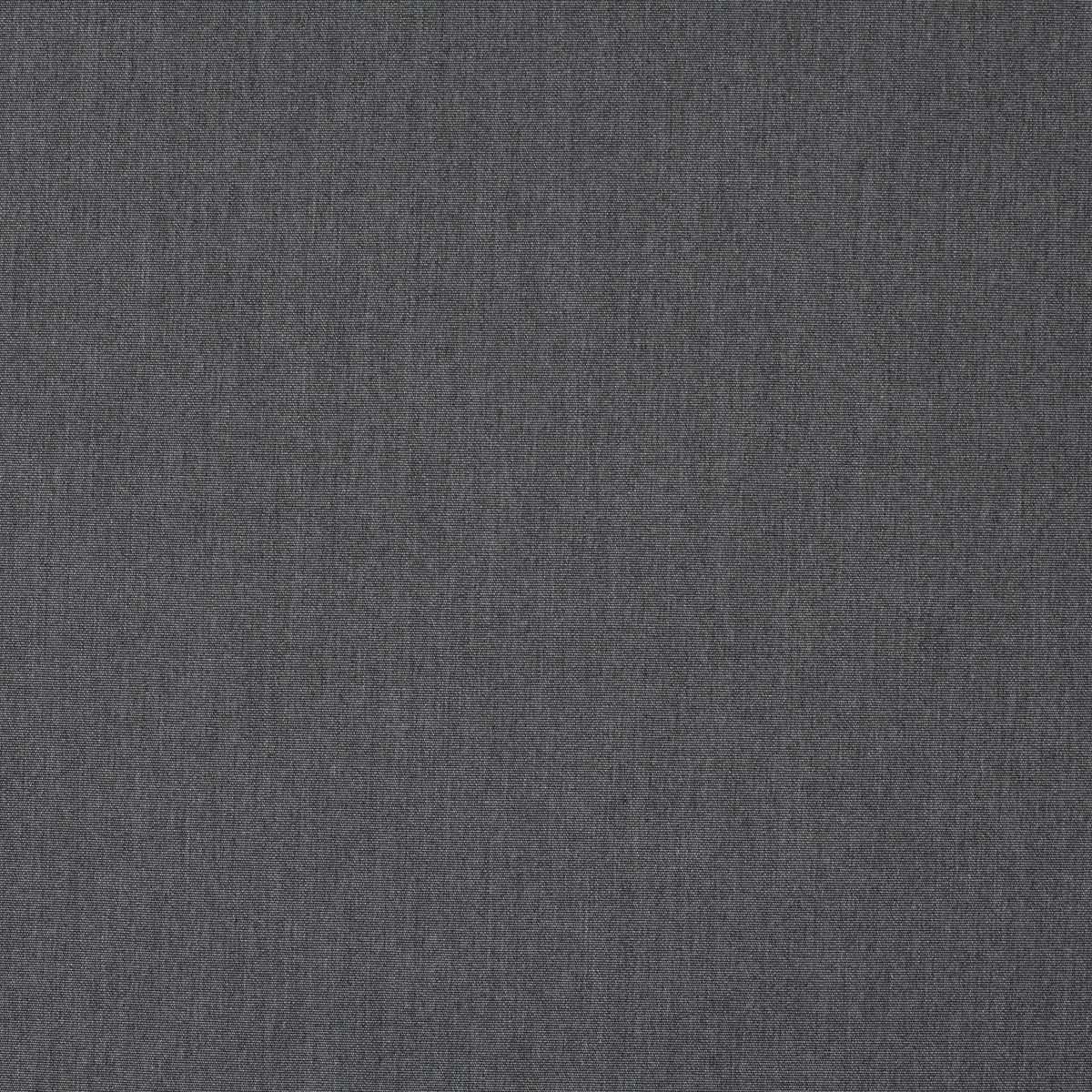 Summerlike CH3292-097