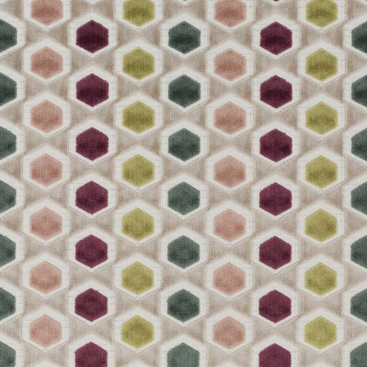 Sweet Harmony CH3311-060