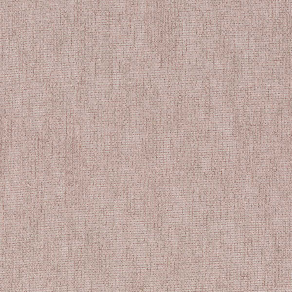Taste of Honey CH3312-060
