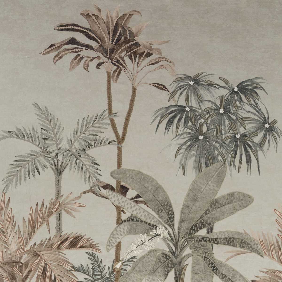 Tropical Break CH3308-020