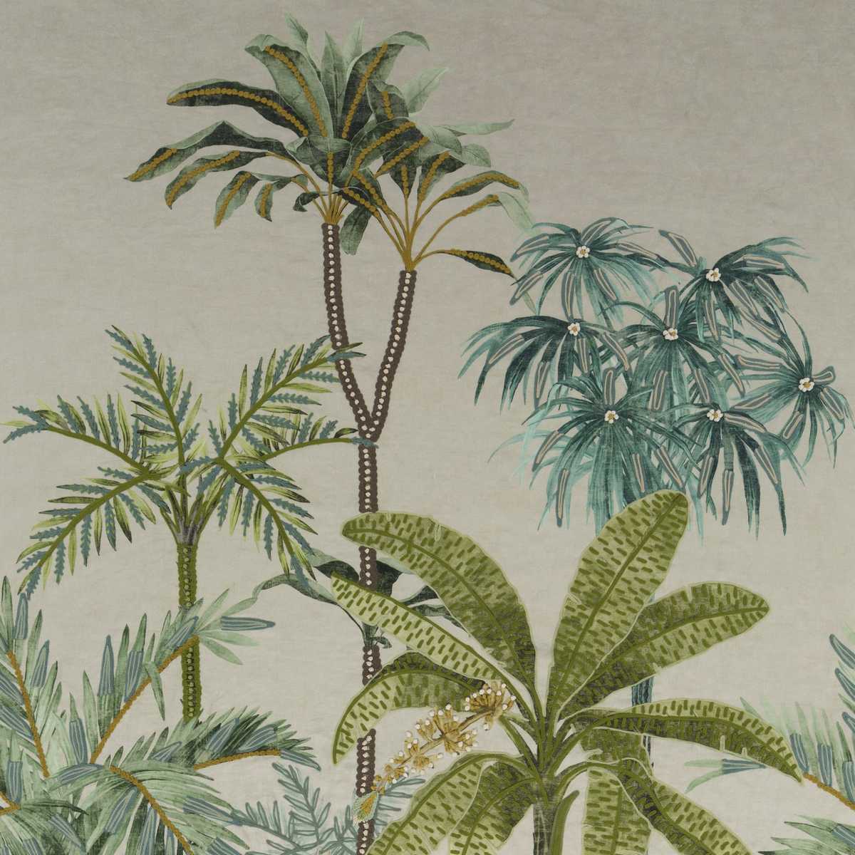 Tropical Break CH3308-030