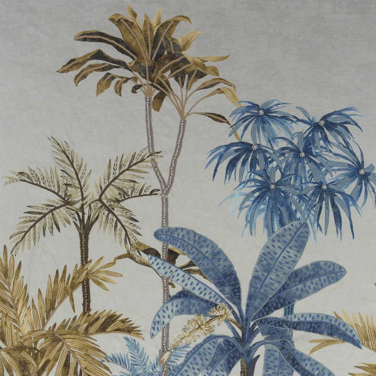 Tropical Break CH3308-050