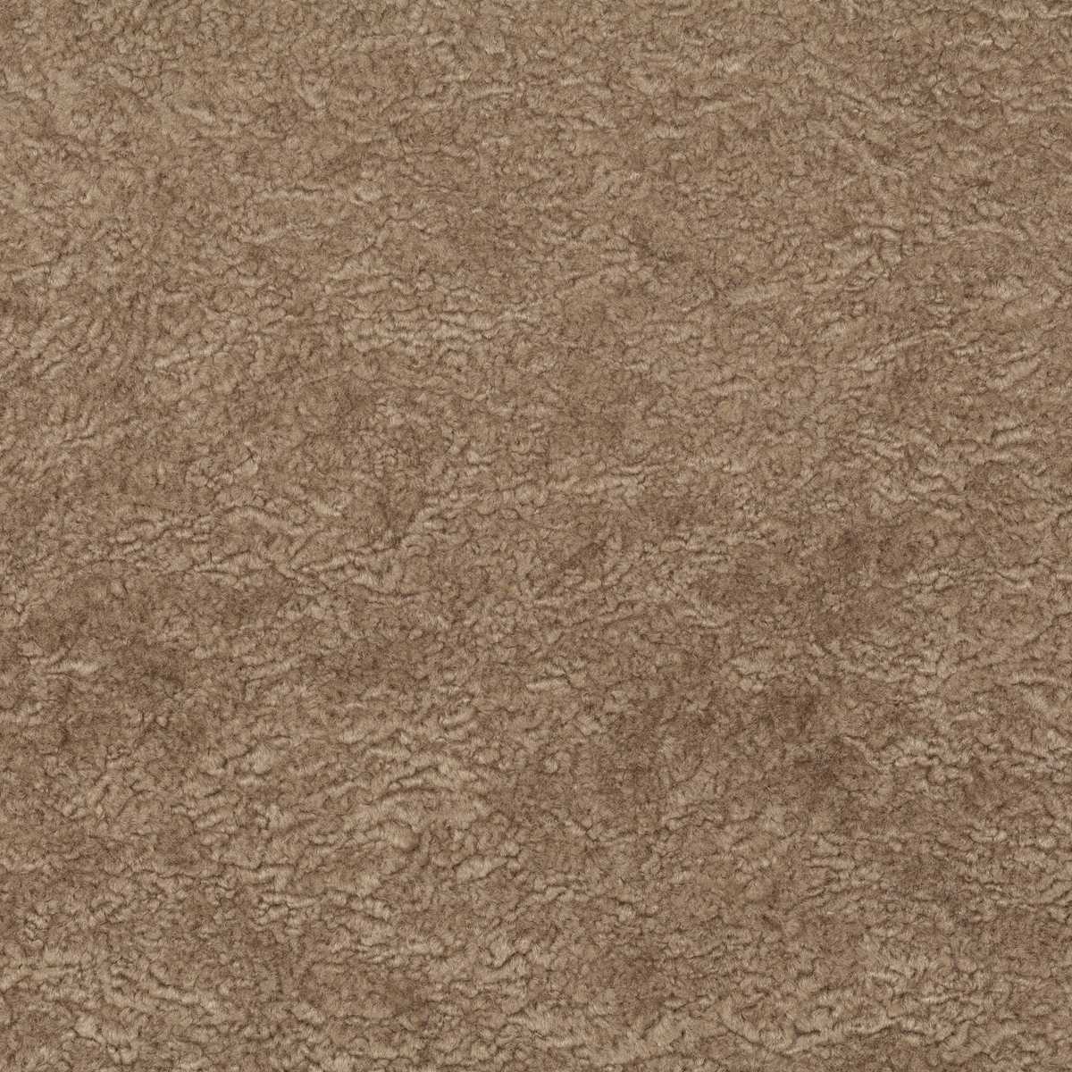 Wild & Pure CH3280-020