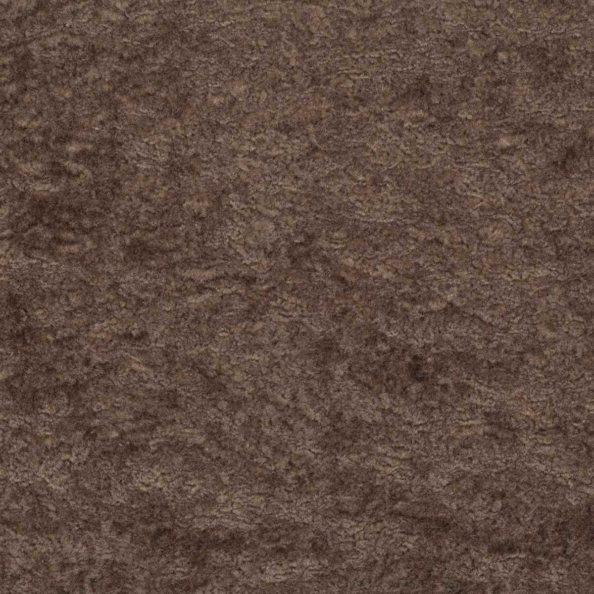 Wild & Pure CH3280-021