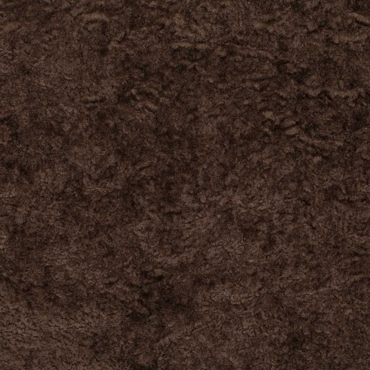 Wild & Pure CH3280-022