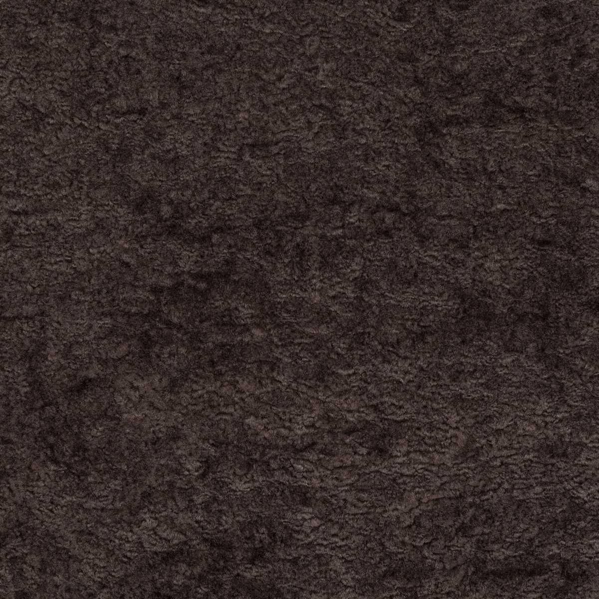 Wild & Pure CH3280-023