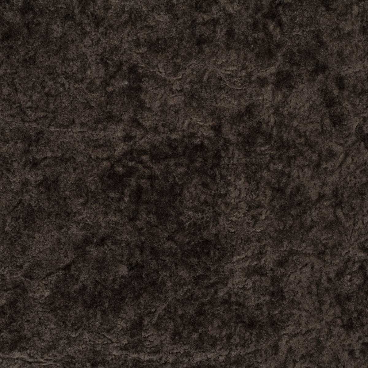 Wild & Pure CH3280-024