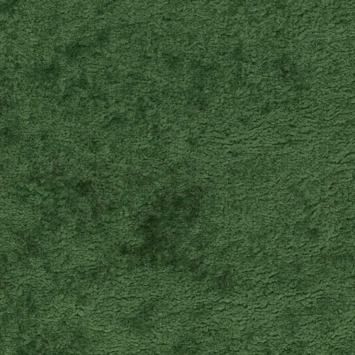 Wild & Pure CH3280-030