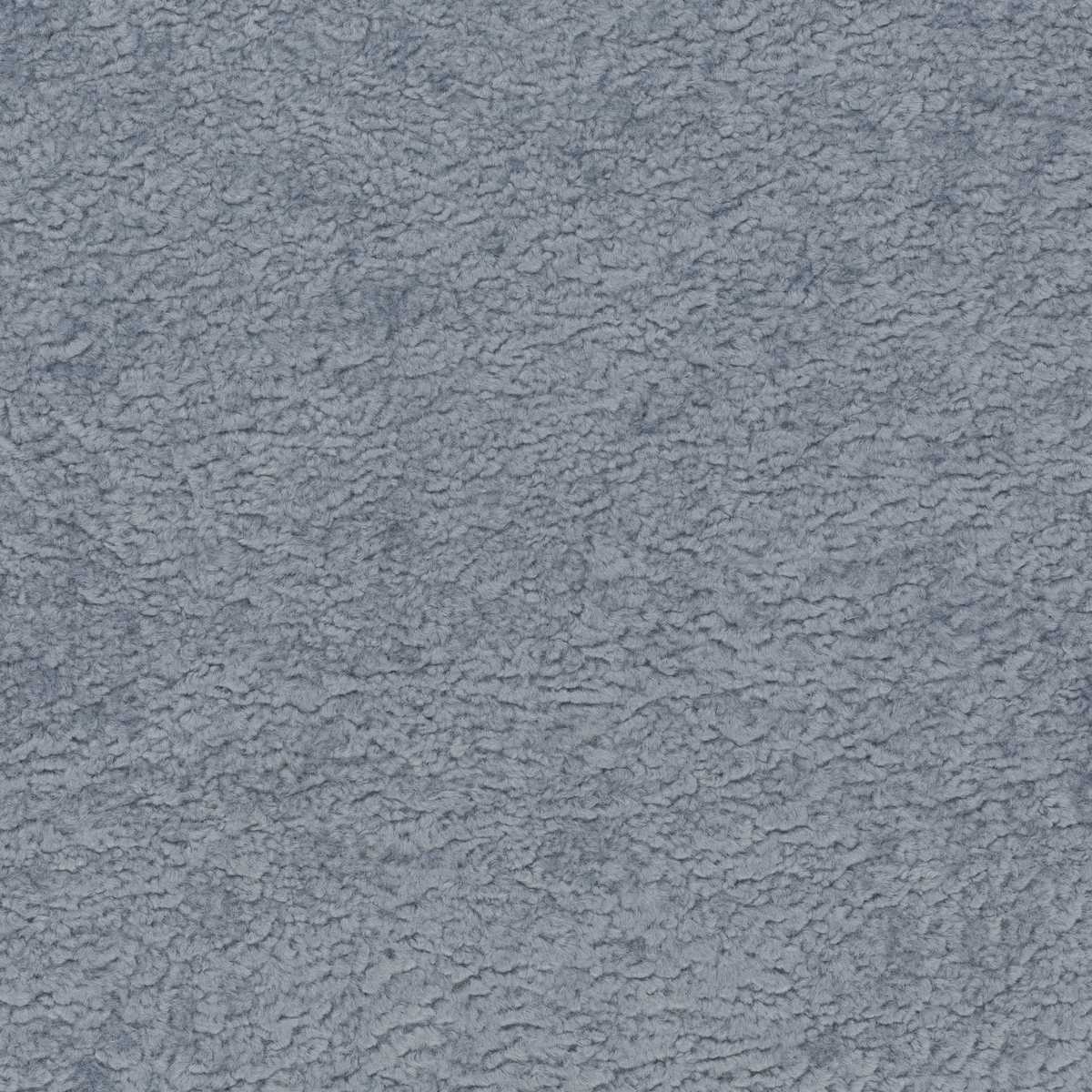Wild & Pure CH3280-050