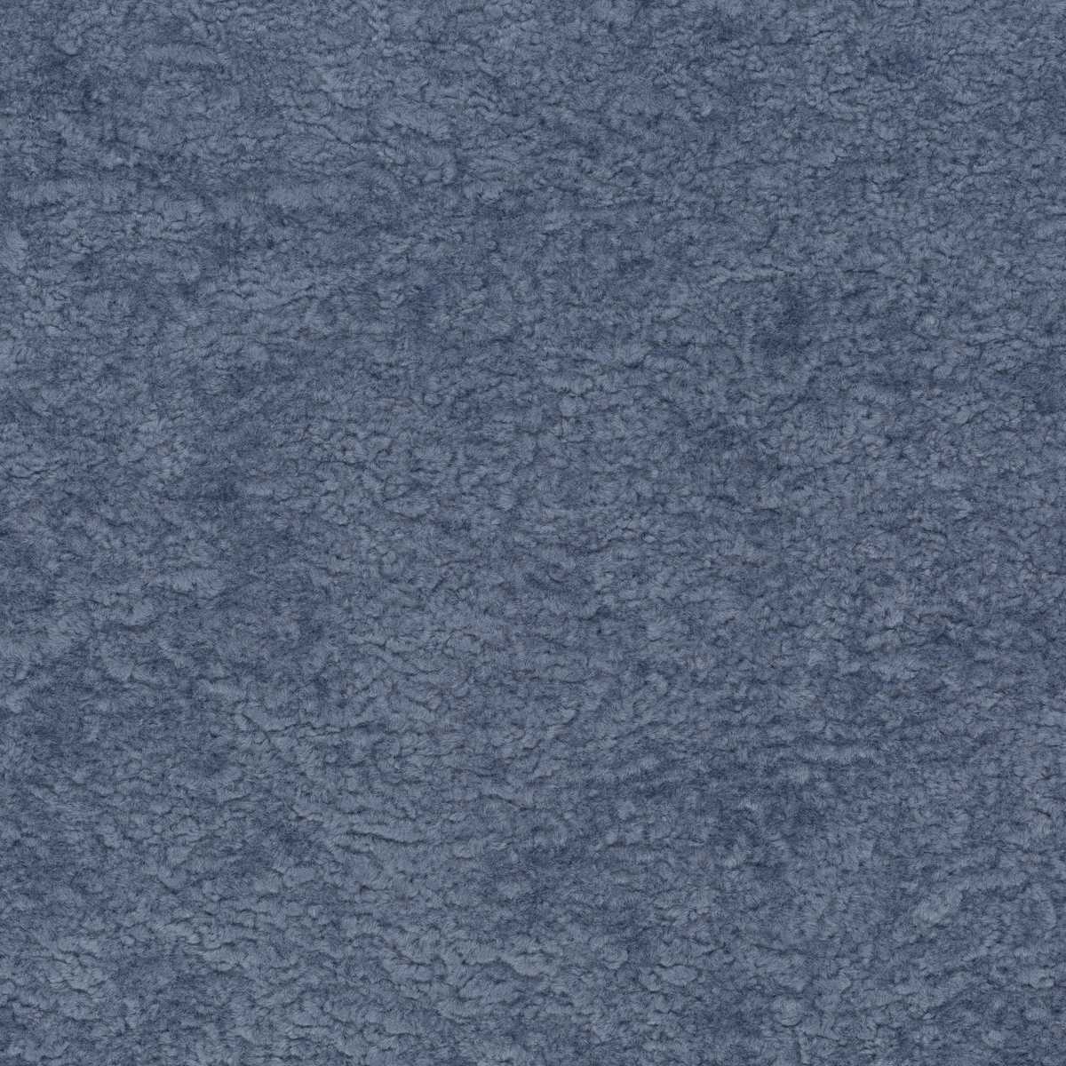 Wild & Pure CH3280-051
