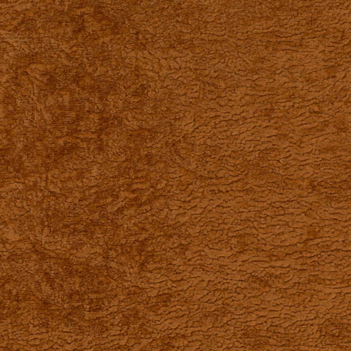 Wild & Pure CH3280-060