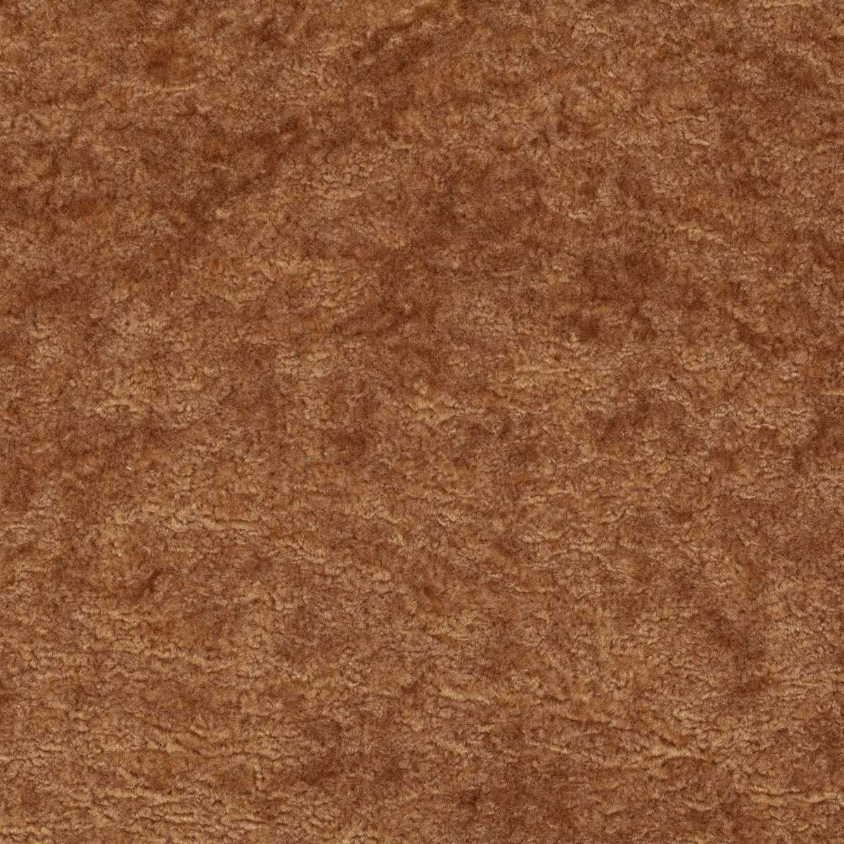 Wild & Pure CH3280-062