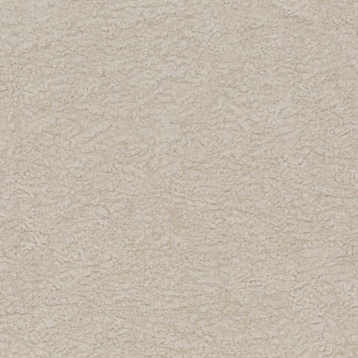 Wild & Pure CH3280-070