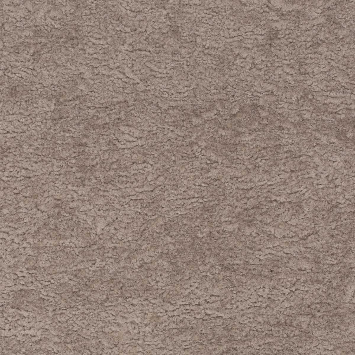 Wild & Pure CH3280-073