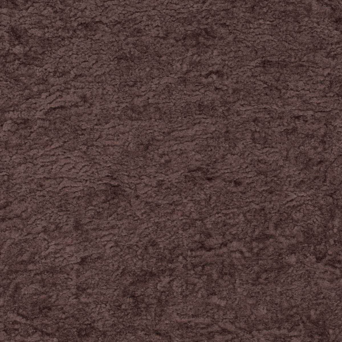 Wild & Pure CH3280-080