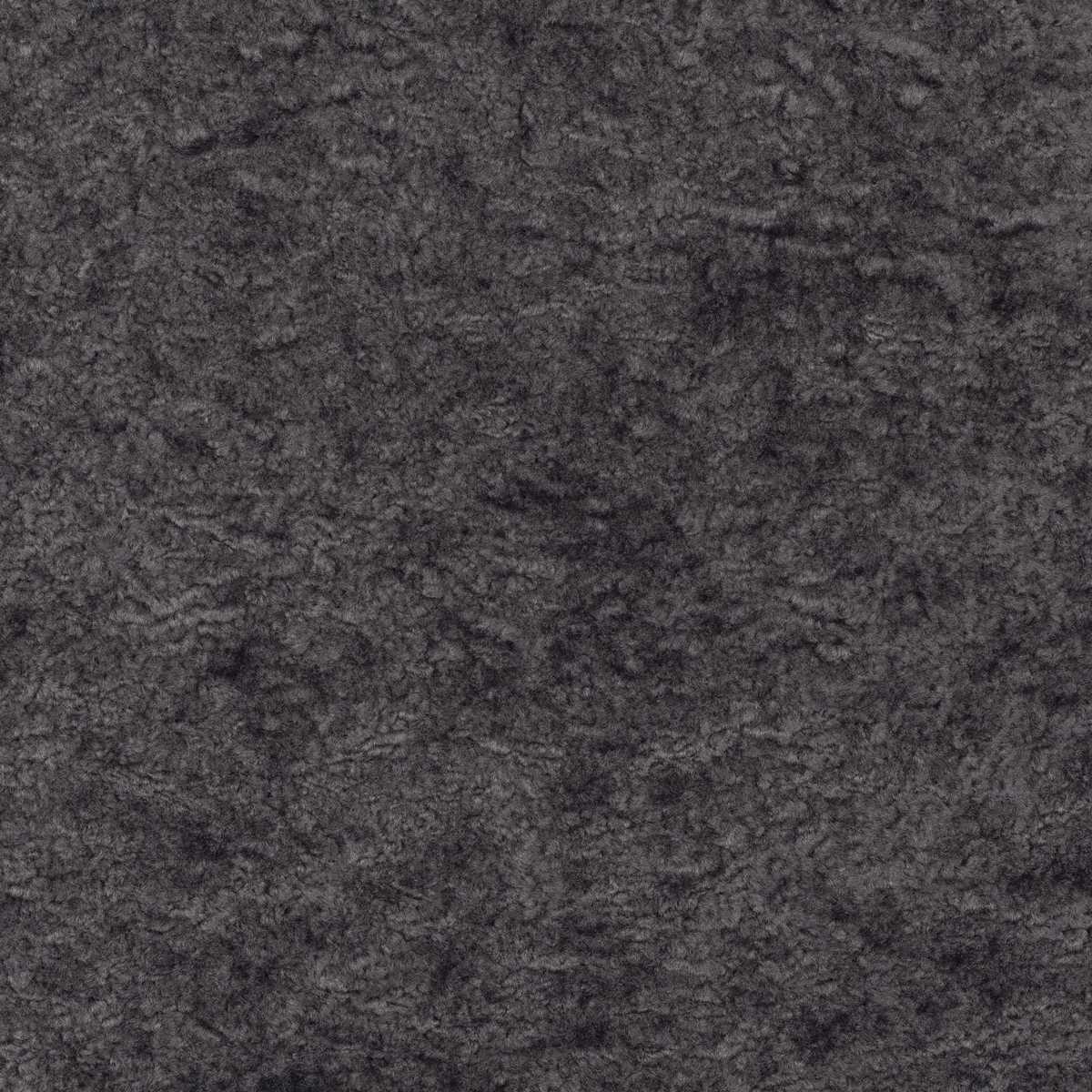 Wild & Pure CH3280-095