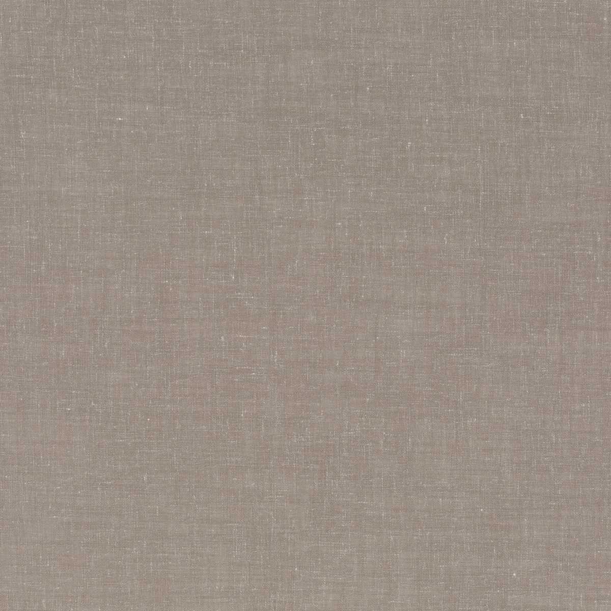 Wispy CH3315-020