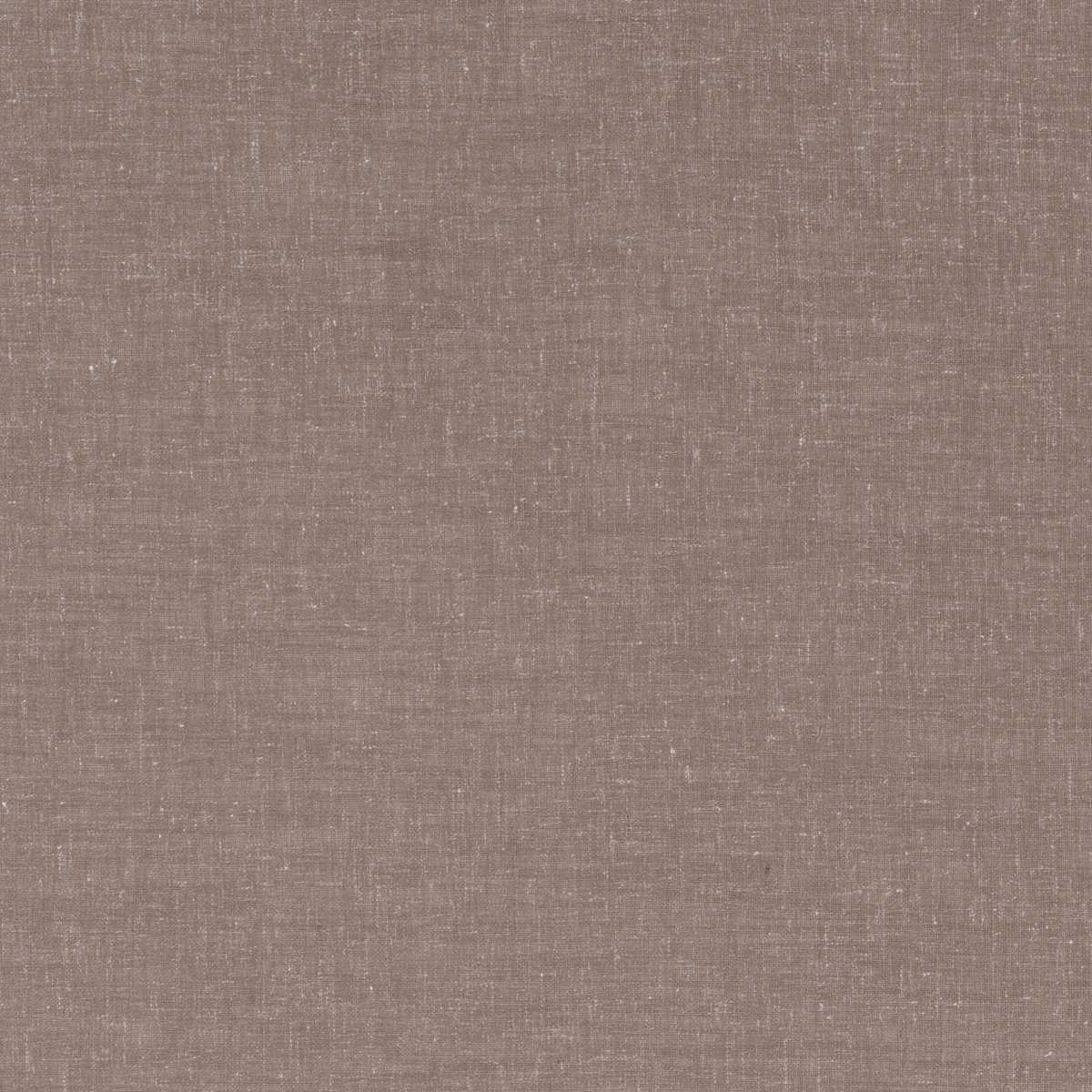 Wispy CH3315-021