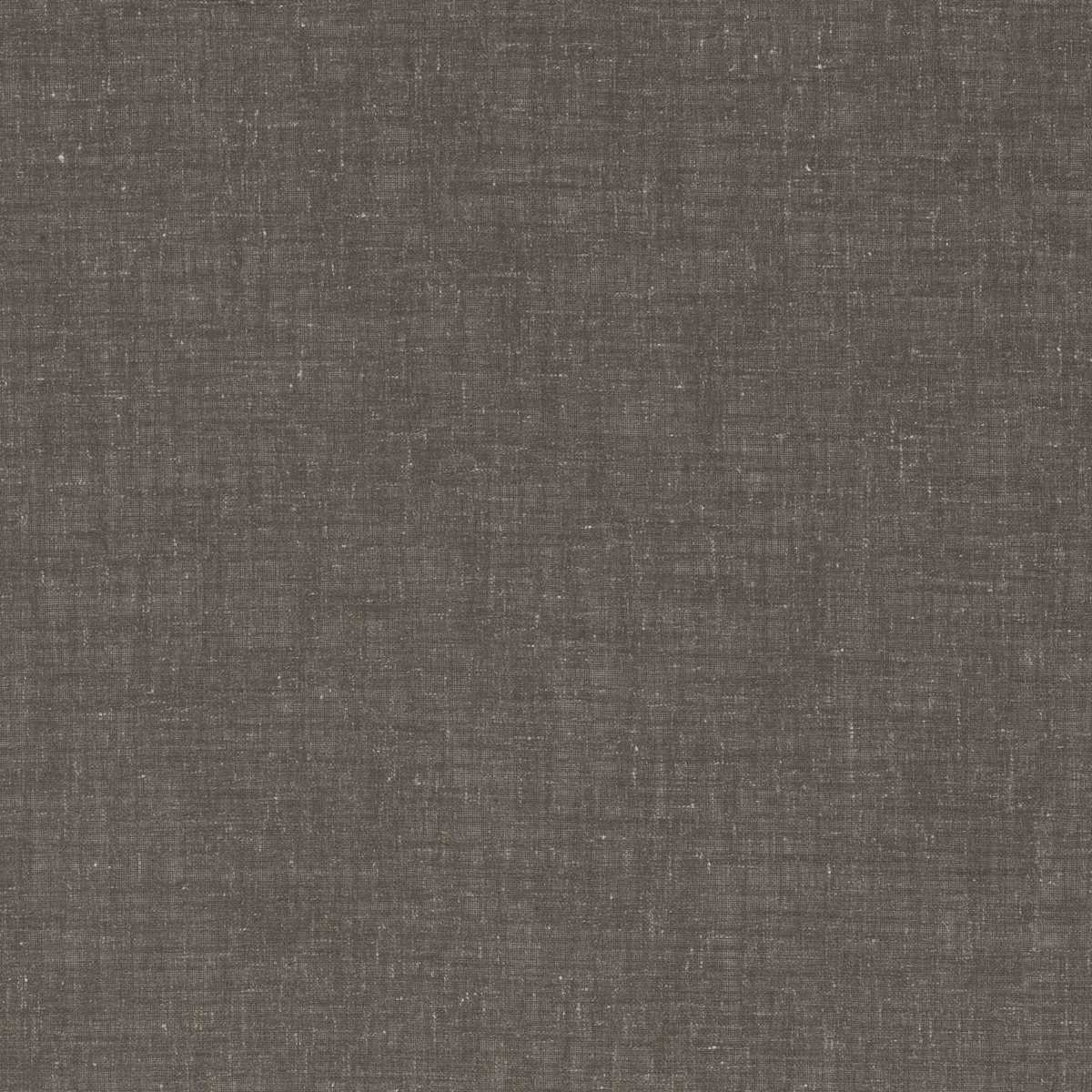 Wispy CH3315-022