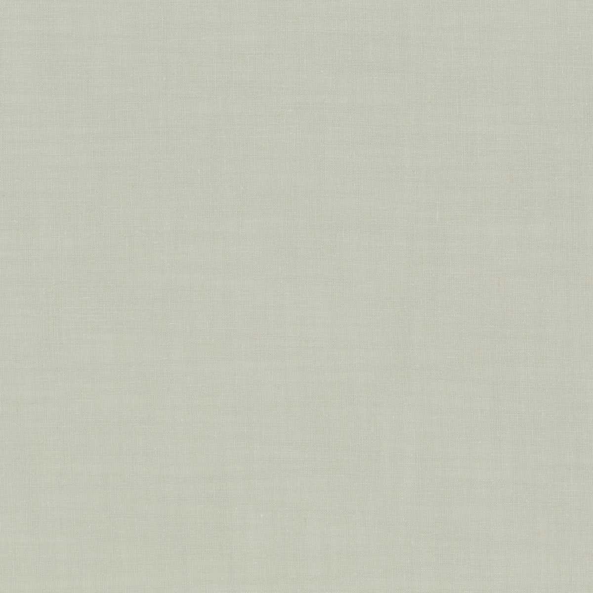 Wispy CH3315-030