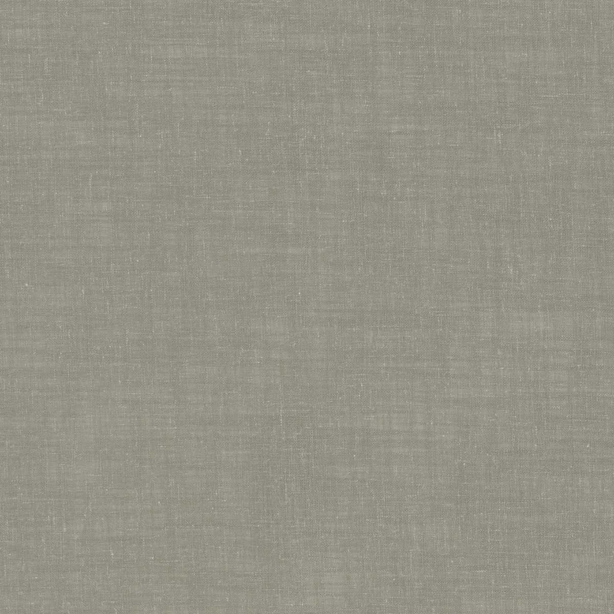 Wispy CH3315-034