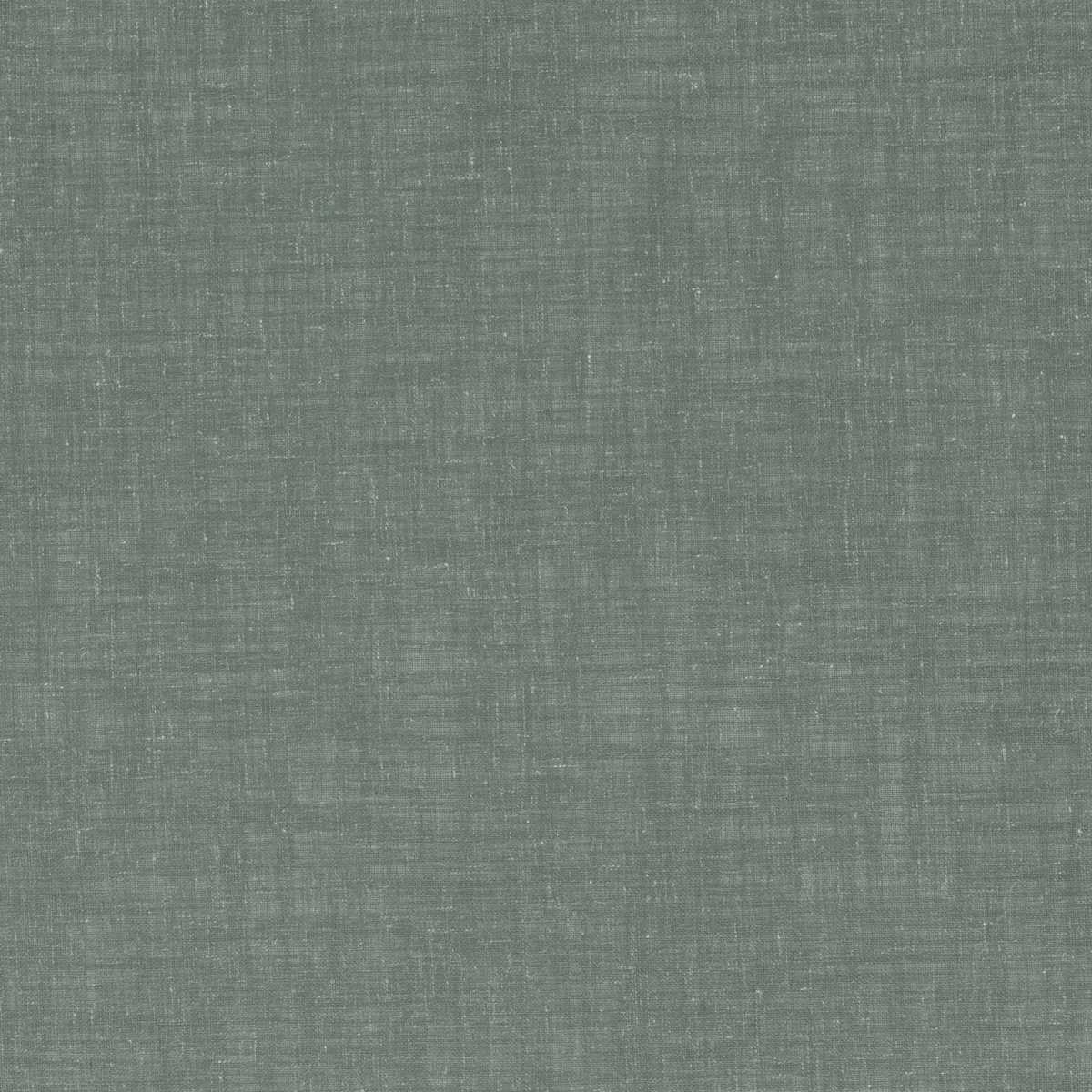Wispy CH3315-035