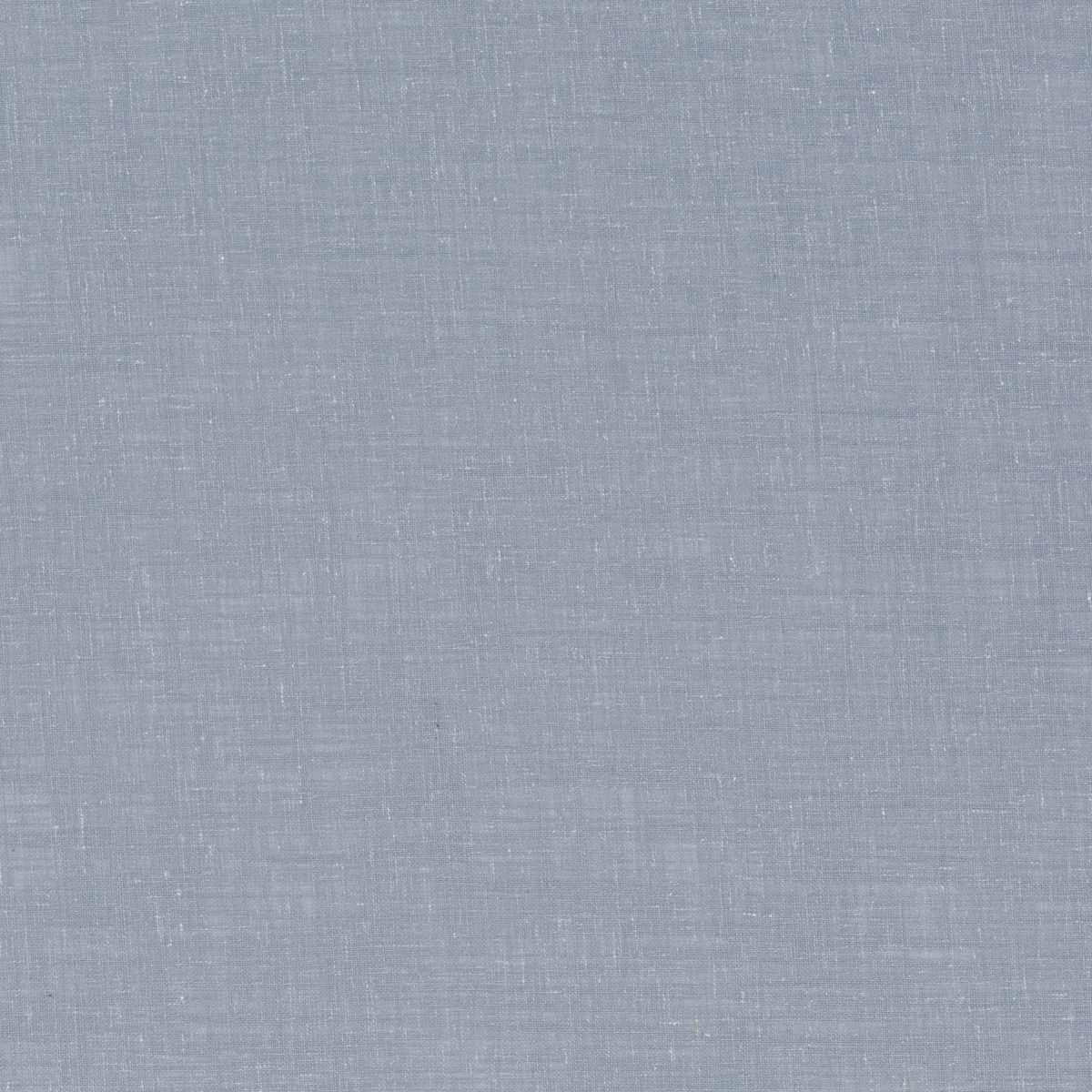Wispy CH3315-050