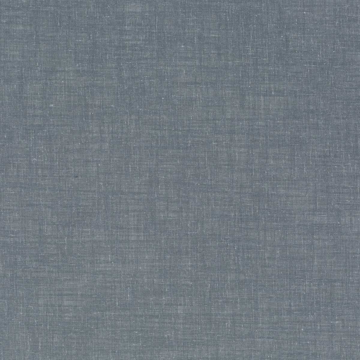 Wispy CH3315-051