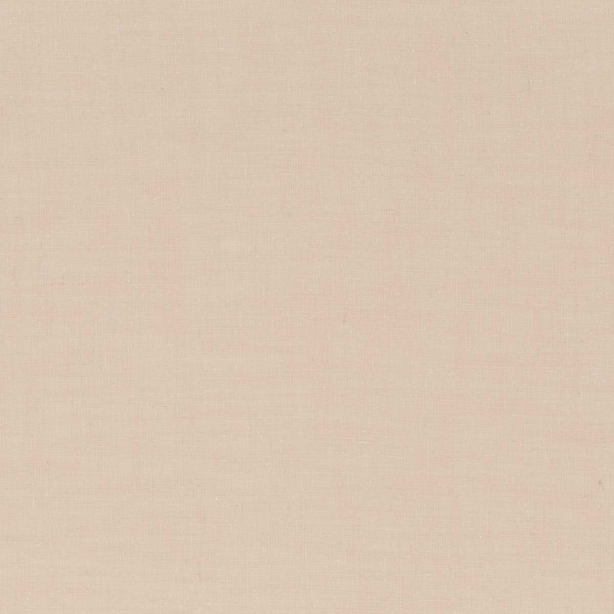 Wispy CH3315-060