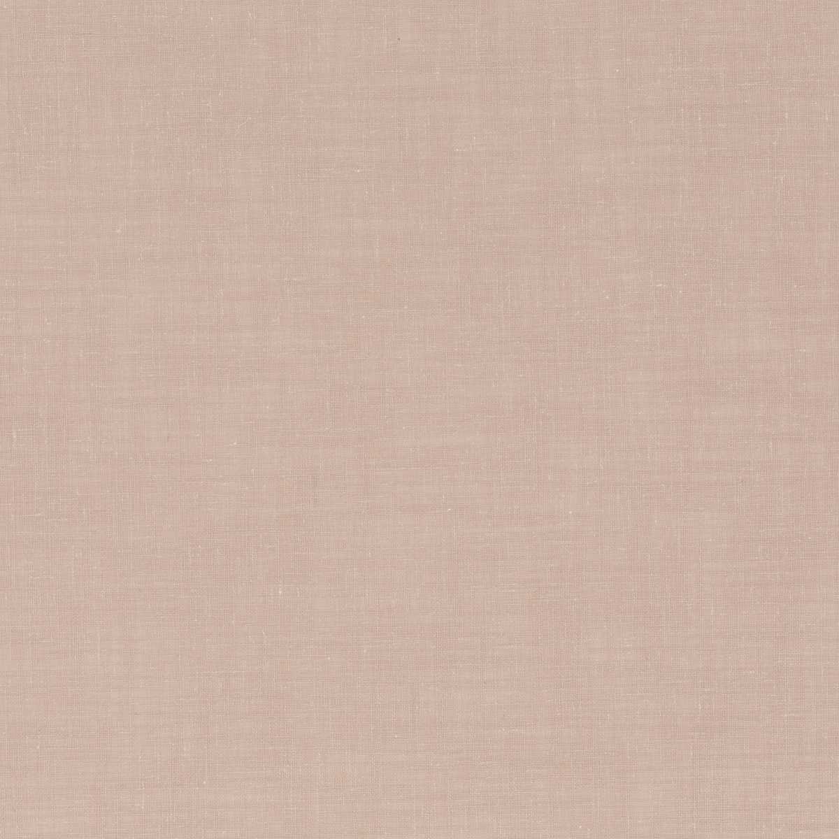 Wispy CH3315-061