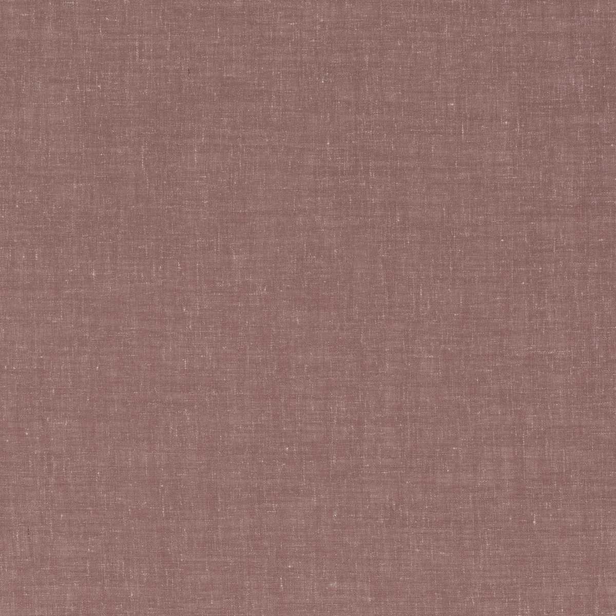 Wispy CH3315-063