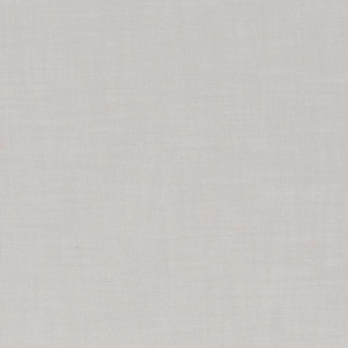 Wispy CH3315-073