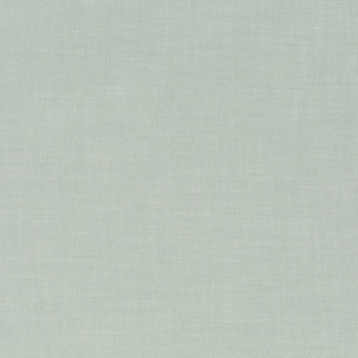 Wispy CH3315-081