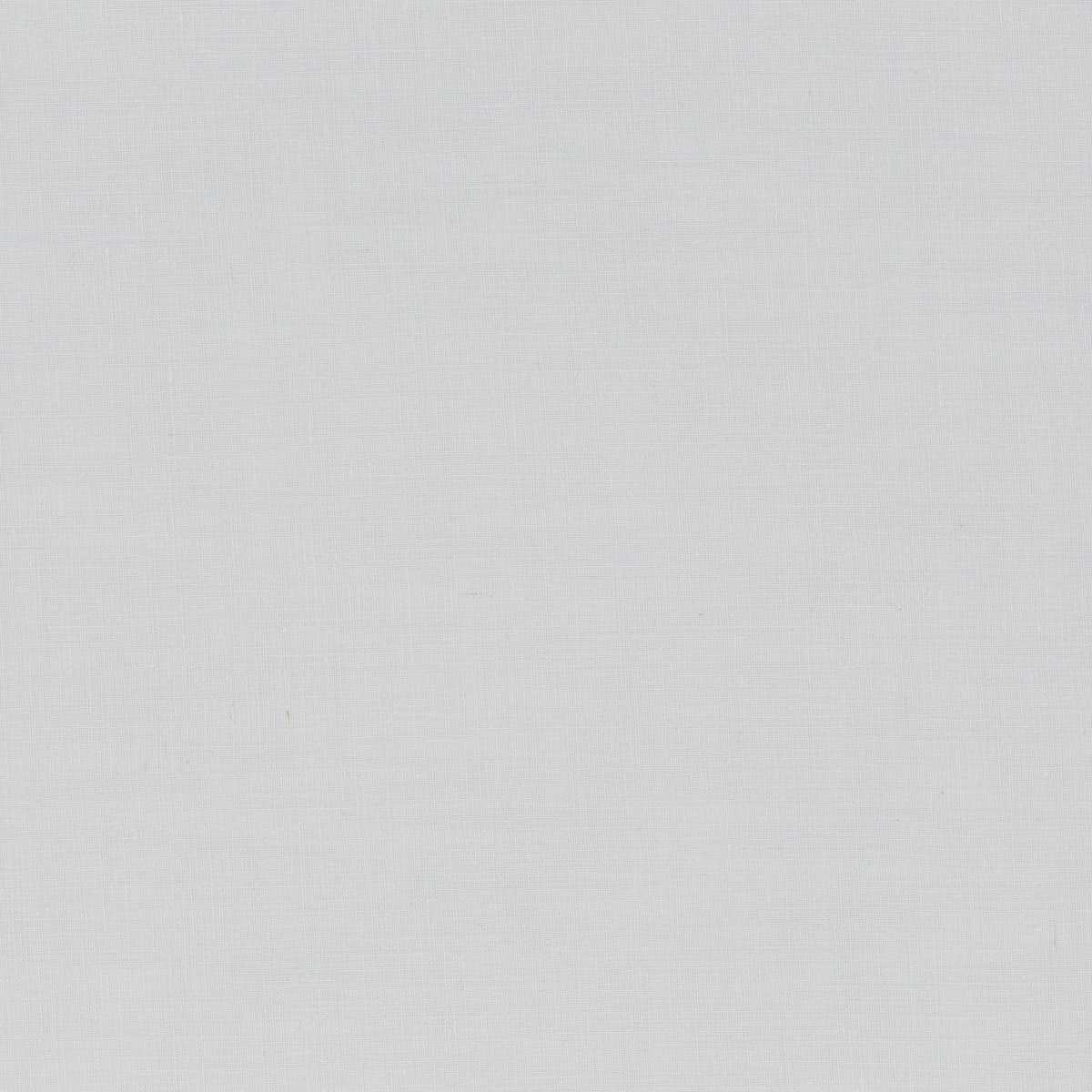 Wispy CH3315-091