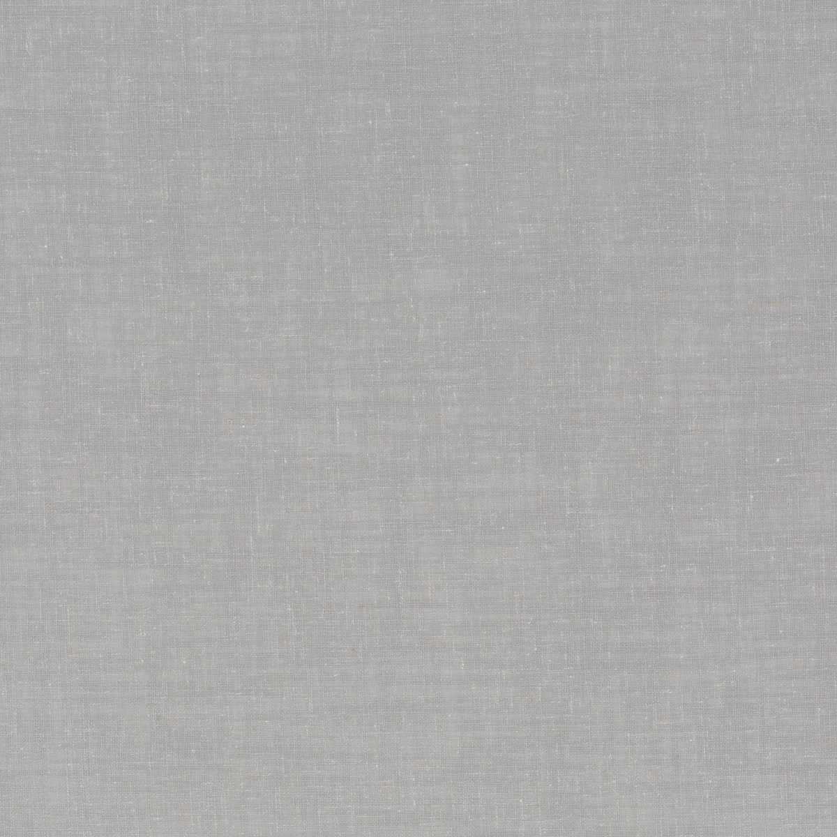 Wispy CH3315-092