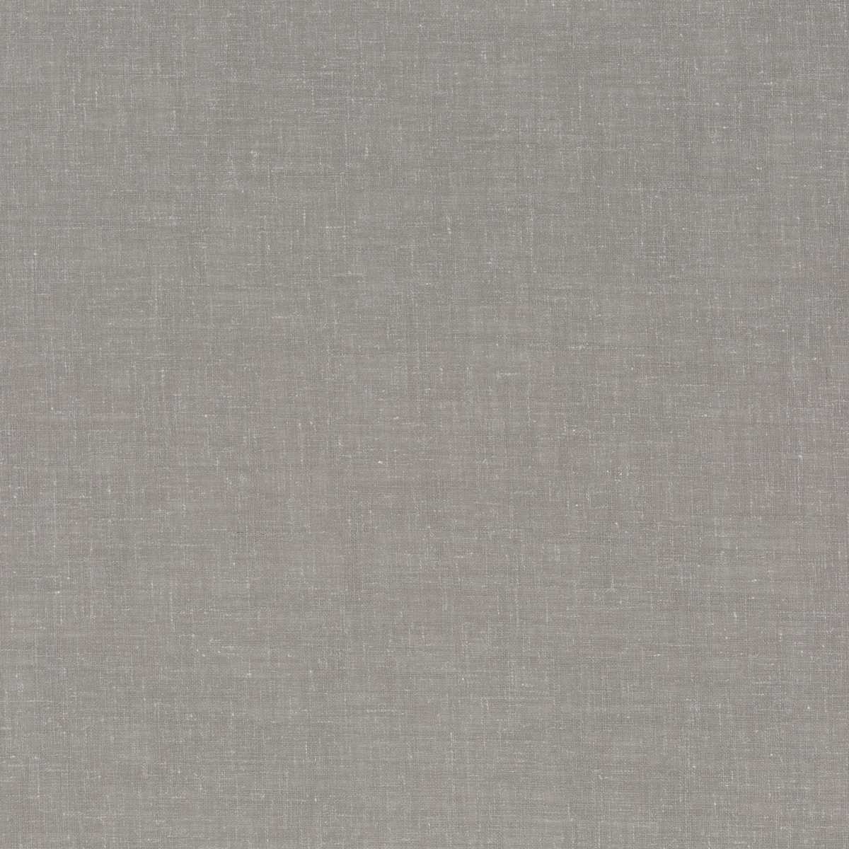 Wispy CH3315-093