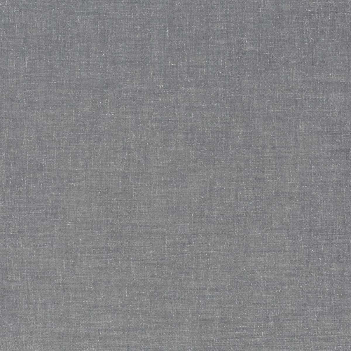 Wispy CH3315-094