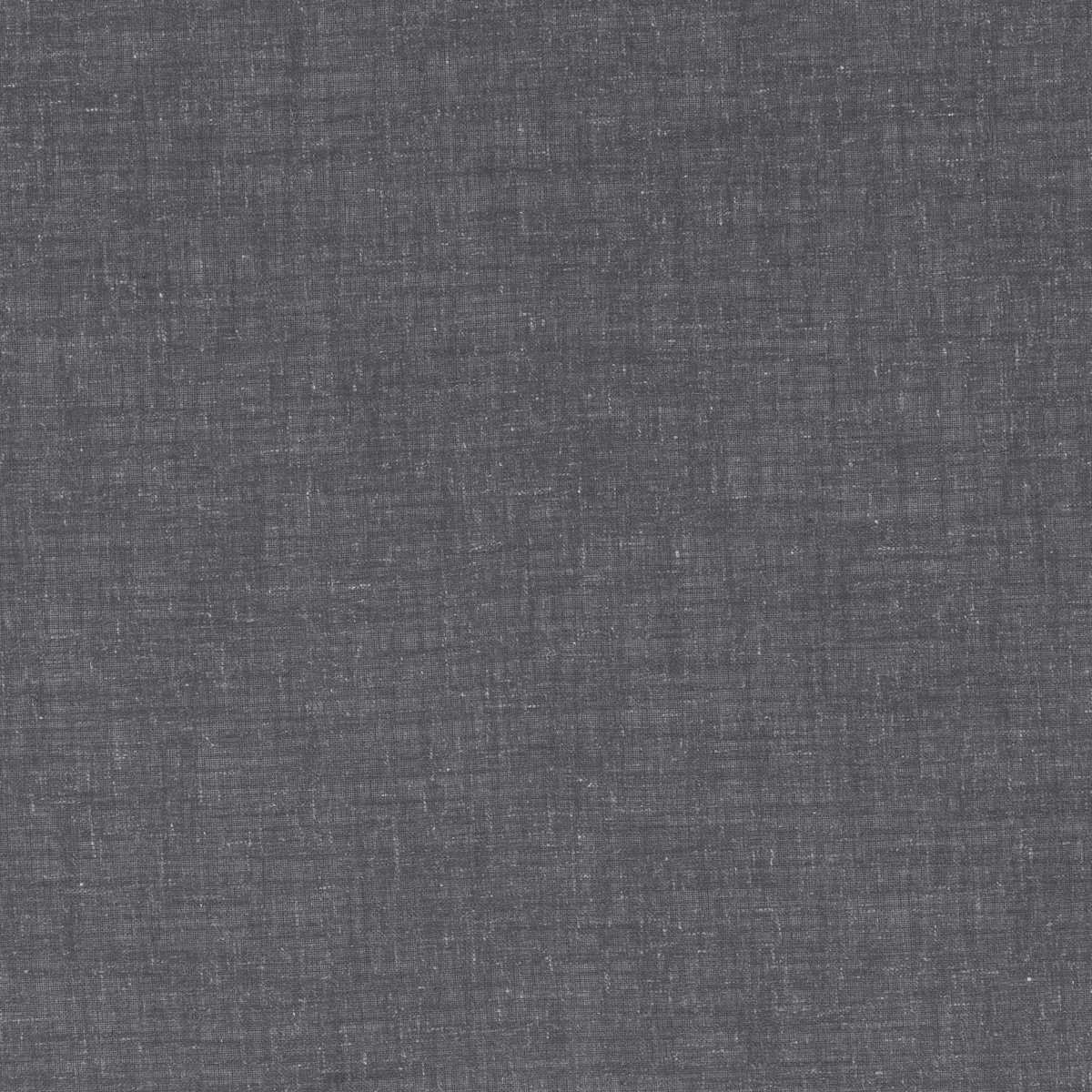 Wispy CH3315-095